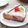 Cooksnap dari Yulia Prattiwi untuk resep Double Chocolate French Silk Tart / Pie