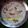 Madhuri Watekar's cooksnap of when they made शेवयांची खीर (sevyachi kheer recipe in marathi).