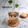 Cooksnap dari Mama fathan untuk resep Wonder Wood Tea