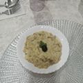 صورة من Biba Ben، شاركها بعد تجربة وصفة متبل باذنجان 🍆