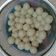 Cooksnap dari @ N ! untuk resep Cilok Enak Lembut