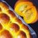 Cooksnap dari Bunaninaa untuk resep Pumpkin Bun
