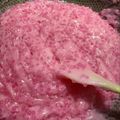Cooksnap dari Eva Siva untuk resep Nagasari sagu mutiara