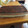 El cooksnap de gerbeth77 cuando hizo Tiramisú Italiano.