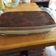 El cooksnap de gerbeth77 cuando hizo Tiramisú Italiano.