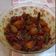 Cooksnap dari Hanna Arudam untuk resep #241. Sambal Kentang Hati Ayam