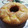 El cooksnap de Patricia Copello cuando hizo Torta con crema pastelera.