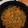 El cooksnap de Eduardo Agudo Alba cuando hizo Espirales con verduras.