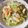 菜菜 的 瓠瓜炒鴻喜菇 cooksnap