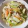 菜菜 的 瓠瓜炒鴻喜菇 cooksnap