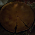 El cooksnap de nenaburgos cuando hizo Tarta de zapallitos o pascualina con masa casera 😋.