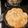 Chef Rusty's cooksnap of when they made Homemade biscuits.