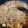 Cooksnap HIDAYAH MAKSOM semasa beliau membuat Maggie Kari Sup Telur.