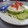 El cooksnap de Jaime Betancur cuando hizo Aguacates rellenos de atún y algo más.