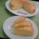 Cooksnap dari ekapuspita untuk resep Poundcake w meises (high recommended)