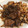 El cooksnap de Jara Loureiro cuando hizo Secreto ibérico con cebolla caramelizada y ajitos.