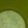 Shagufta Sheikh's cooksnap of when they made Doodh pakola sharbat.