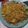 El cooksnap de Belffter Game cuando hizo Fideos chinos con gambas y pollo en Airfryer Cosori Dual Blaze.