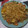 El cooksnap de Belffter Game cuando hizo Fideos chinos con gambas y pollo en Airfryer Cosori Dual Blaze.