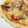 El cooksnap de Maiko Kamata cuando hizo Pizza fácil de hacer.