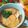 jocelin13 的 南瓜麵疙瘩 cooksnap