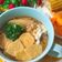 jocelin13 的 南瓜麵疙瘩 cooksnap