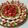El cooksnap de silvia dujan cuando hizo Tarta de frutillas.