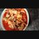 Cooksnap dari NIRSEU Kitćh untuk resep Sundubu Jjigae
