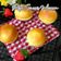 Cooksnap dari Josephine Octora (Wanda) untuk resep 283. Roti Metode Sponge and Dough (versi tanpa telur--manual)