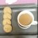 Sheenu Kapil jain का कुकस्नैप जब उन्होंने चाय (chai recipe in Hindi) बनाया था।