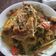 Cooksnap dari Dana Widyono untuk resep Sup kepala ikan kakap