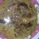 Cooksnap dari Ciipeng untuk resep Nasi gandul