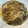 El cooksnap de Rodin cuando hizo Tortilla de calabacín y morcilla de arroz.