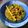 Cooksnap dari dapur_bumida untuk resep Ayam Kecap (mie ayam)