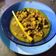 Cooksnap dari dapur_bumida untuk resep Ayam Kecap (mie ayam)