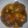 Maryam Fulani Usmañ's cooksnap of when they made Gbomo(ganda) sauce to go with rice and yam.