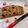 Cooksnap dari Ochaa Istiawan untuk resep Banana Cake Super Lembut