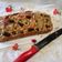 Cooksnap dari Ochaa Istiawan untuk resep Banana Cake Super Lembut
