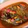 Cooksnap dari Nur Laili Rohmatin untuk resep Asem-Asem Mujaer