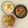 Cooksnap dari Lulu untuk resep Cumi Goreng Tepung Krispi