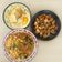 Cooksnap dari Lulu untuk resep Cumi Goreng Tepung Krispi