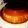 El cooksnap de MarLet cuando hizo Flan caramelizada con sabor a vainilla.