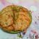 Cooksnap dari Ria Mariana untuk resep Bakwan Jagung Kriuk Ala Manado