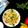 Ranjan Kacha's cooksnap of when they made ફ્રાઈડ વેજ રાઈસ (Fried Veg Rice Recipe In Gujarati).
