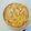 El cooksnap de Gonzalo Nicolás Moraez cuando hizo Kuchen de pollo y verduras.