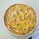 El cooksnap de Gonzalo Nicolás Moraez cuando hizo Kuchen de pollo y verduras.