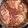 Ron Williams 's cooksnap of when they made chipotle chicken.