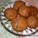 Cooksnap από Wendy στη συνταγή Πανεύκολα αφράτα muffins με σοκολάτα