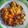 Cooksnap dari Rani Bionc Aloeskin untuk resep Pelas jagung JaTim/bojonegoro (bakwan/dadar jagung)