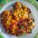 Cooksnap dari Rani Bionc Aloeskin untuk resep Pelas jagung JaTim/bojonegoro (bakwan/dadar jagung)